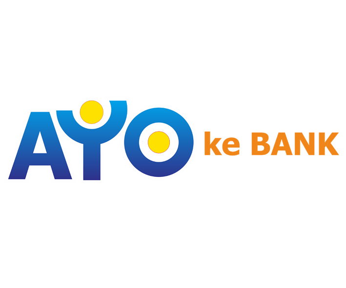Awesome Brand Image