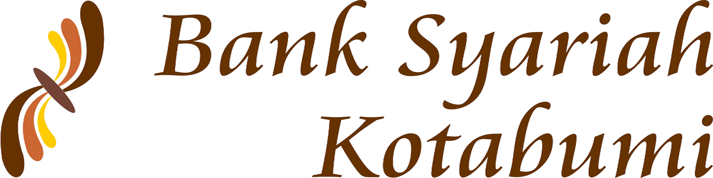 Awesome Logo