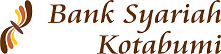 Awesome Logo